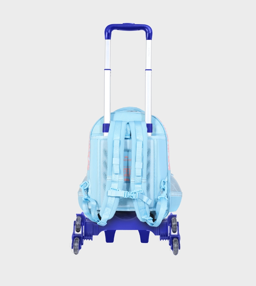 Trolley School Bag GB5376TB
